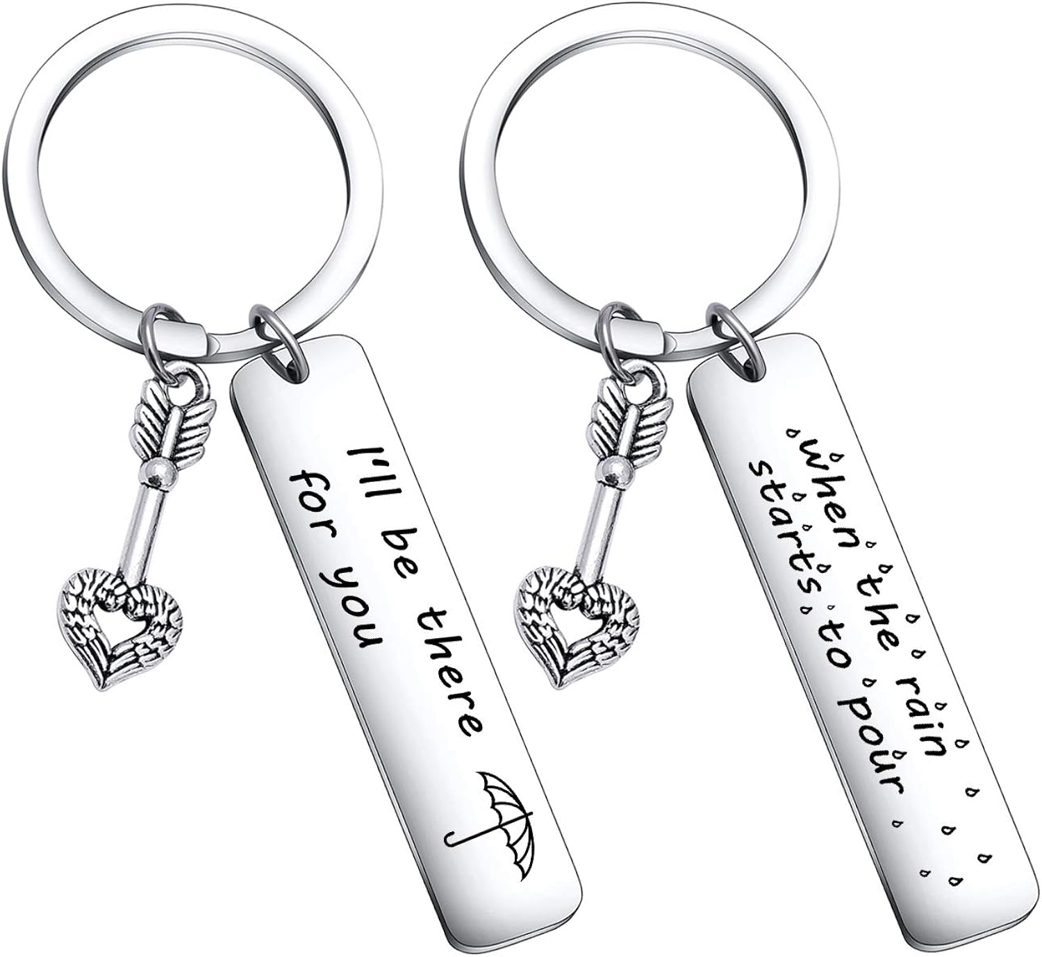 Paare Freund Freundin Valentinstag Geschenke