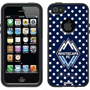 NHL Vancouver Canucks player Cell phone Case Cover For