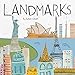 Landmarks (Discovery Concepts)