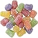 Wilton 2104-1952 Un-Assembled Petite Gingerbread House, Multicolor