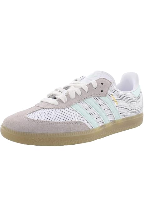 adidas samba womens amazon