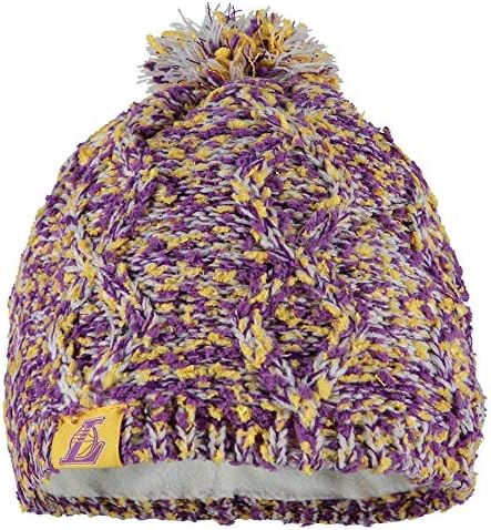 lakers beanie amazon
