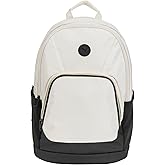 PUMA Juniper Backpack, Natural, OS