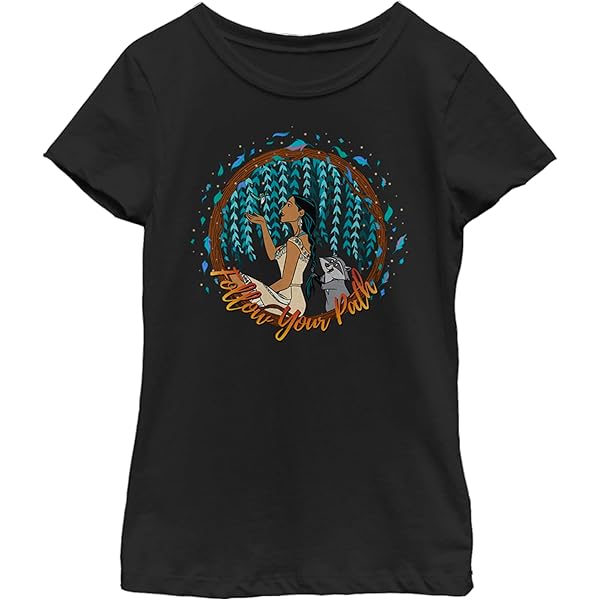 Amazon.com: Marvel Girl's Green Goblin T-Shirt, Black, Large