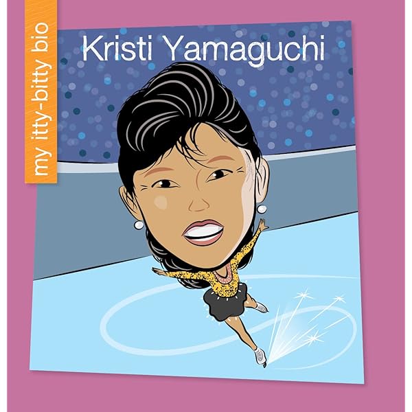 【サイン入り】オールウェイズ・ブック　The Always Book サイン入り】オールウェイズ・ブック The Always Book サイン