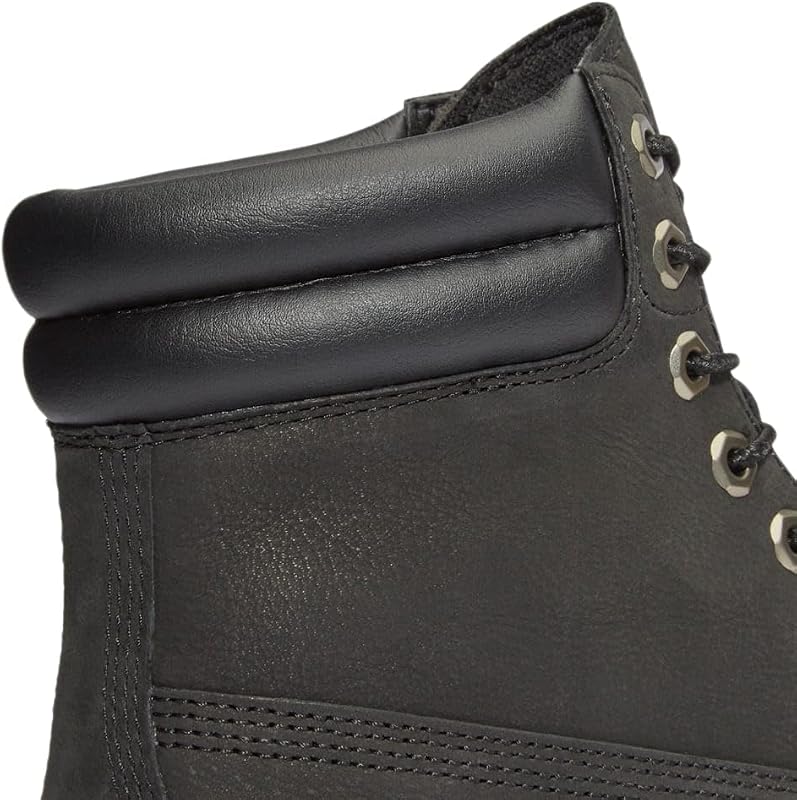 6 In Basic, Herrenstiefel, EU 42