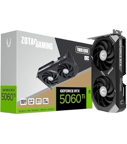 MSI RTX 3080 VENTUS 3X PLUS 10G ジャンク GPU NV RTX3080 10GB GDDR6X VENTUS 3X PLUS MSI 912-V389-263