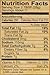 The Peanut Shop of Williamsburg Wasabi Seasoned Peanut Tin, 10.5 Ounce