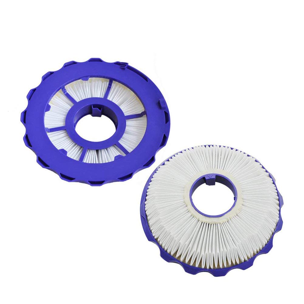 Top 10 Dyson Vacuum Filter Replacement Style7 Style 8 Home Previews