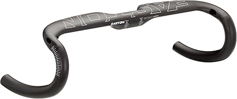 easton ec90 aero road handlebar