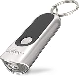 Energizer 2CR2032 Torch Key Ring One Size view 3