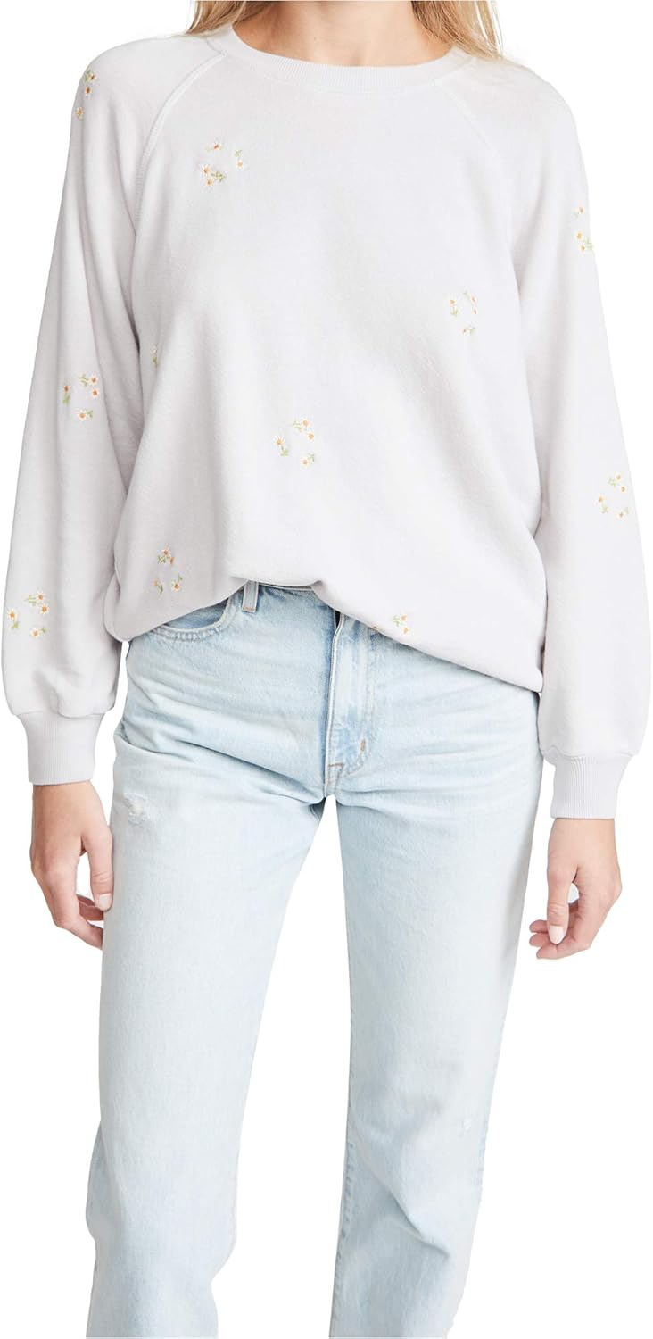 bubble sweatshirt wholesale