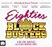 Ministry Of Sound: 80S Blockbusters / Various