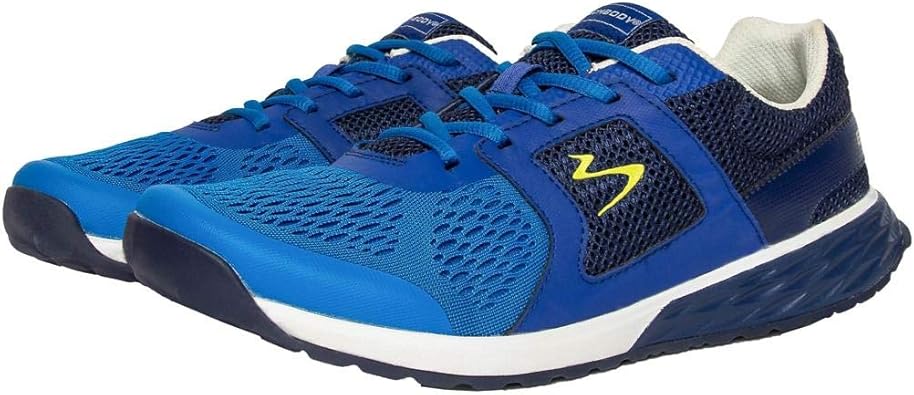 best sneakers for beachbody workouts