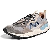 Flower Mountain Men's Lenzan Sneakers