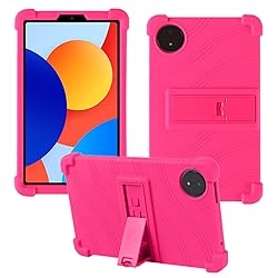 HminSen Case for Xiaomi Redmi Pad SE 8.7 inch