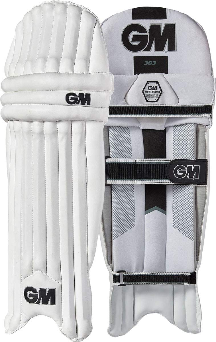 v3 cricket pads
