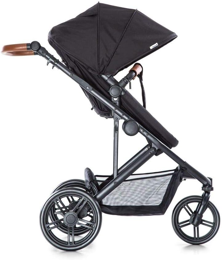 pushchair shops