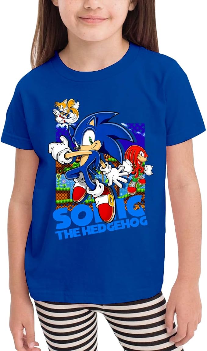 sweet 16 shirts