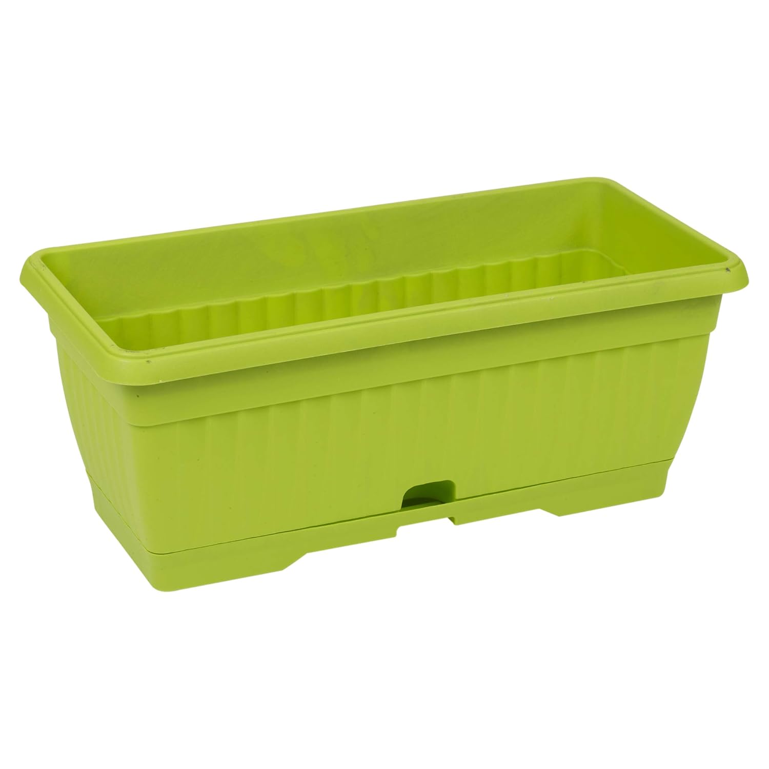 Ящик Балконный Для Цветов 80 См Купить