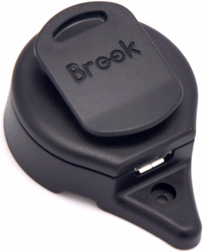 Brook Pocket Energy For Pokemon Go Plus Rechargeable Battery Mod Power Bank Charger Micro Usb Charging Adapter Chargers Electronics Promhighschool In