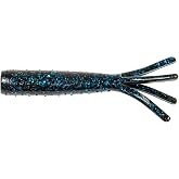 Z-MAN Z Man Ttic Pk 8 TRD Ticklerz 2 75 '
