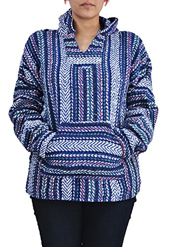 big and tall baja hoodie