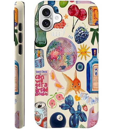 ギター iPhone case for 16pro max iPhone 全機種対応 iPhone17 16Pro 15proMAX 14 pro スマホケース