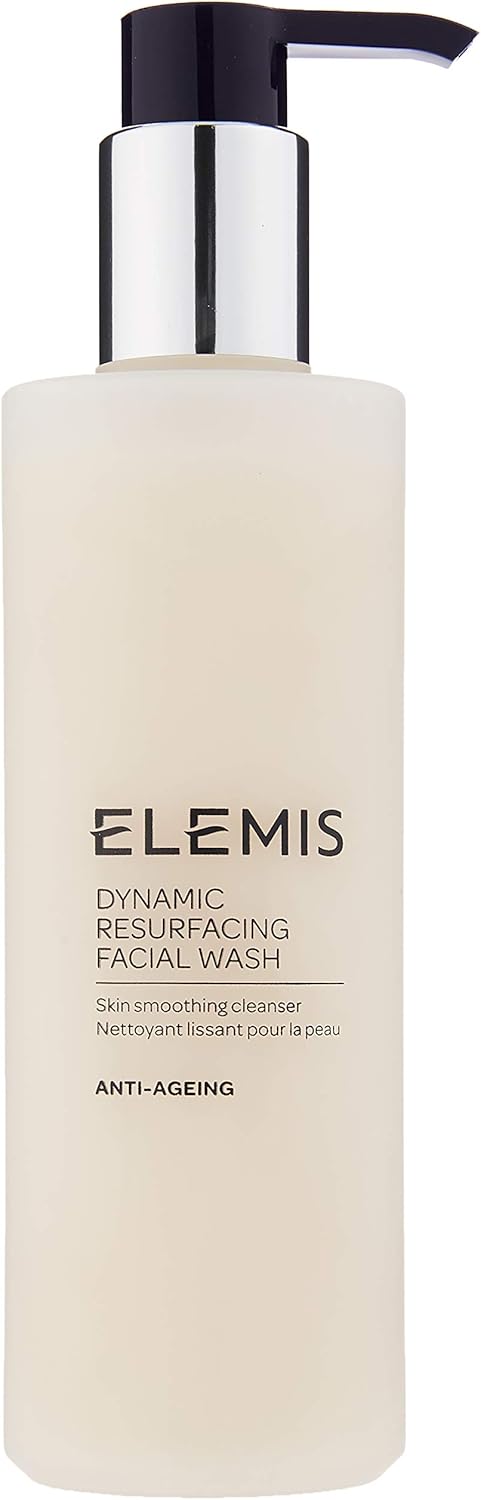elemis shine bright duo