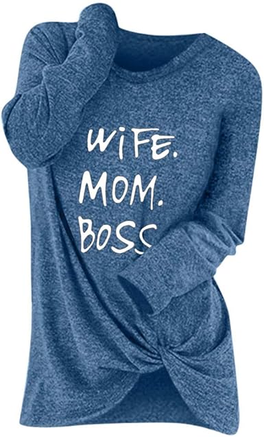 amazon modlily tops