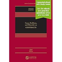 Civil Procedure, Eleventh Edition with Connected Quizzing