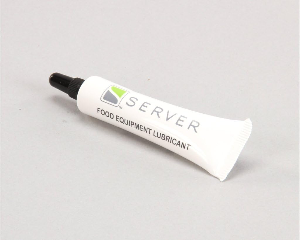 SERVER PRODUCTS PARTS 40179 LUBRICANT FOOD EQUIPMENT (40179)