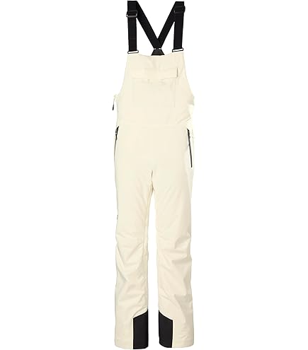 Amazon.com : Oakley TNP Harper Softshell BIB : Clothing, Shoes