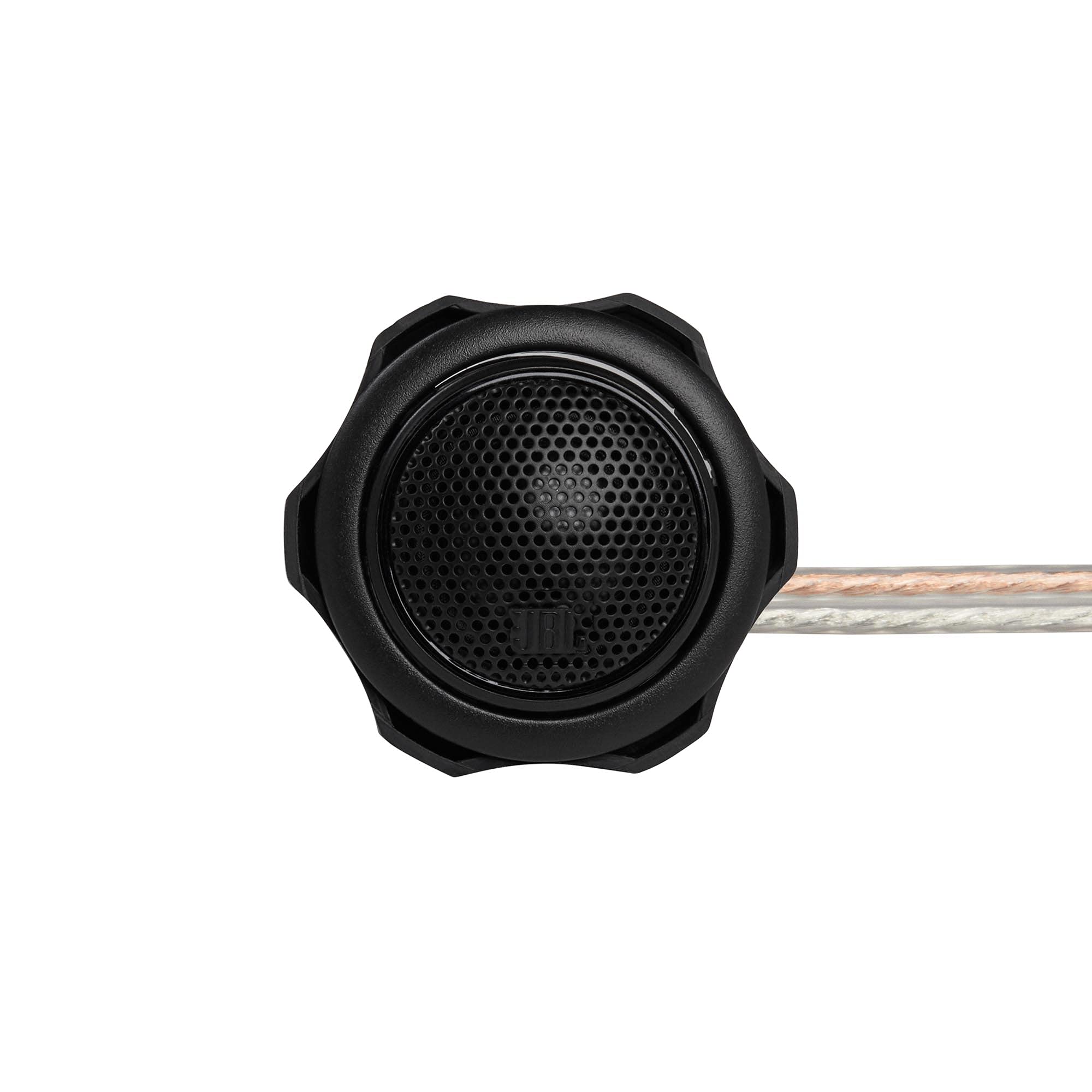 JBL 6