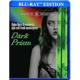 Dark Prism [Blu-ray]