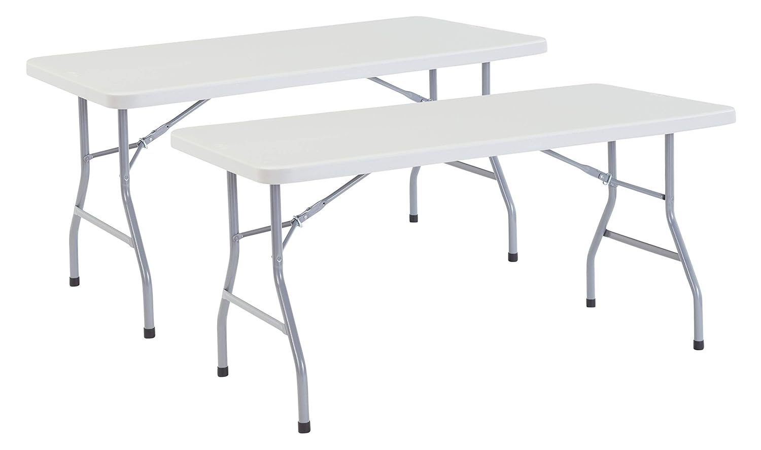Best Round Folding Table For Catering
