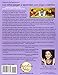 Yoga con cuentos: Como ensenar yoga a los ninos mediante el uso de cuentos (Cuentos Para Aprender Yoga) (Spanish Edition)