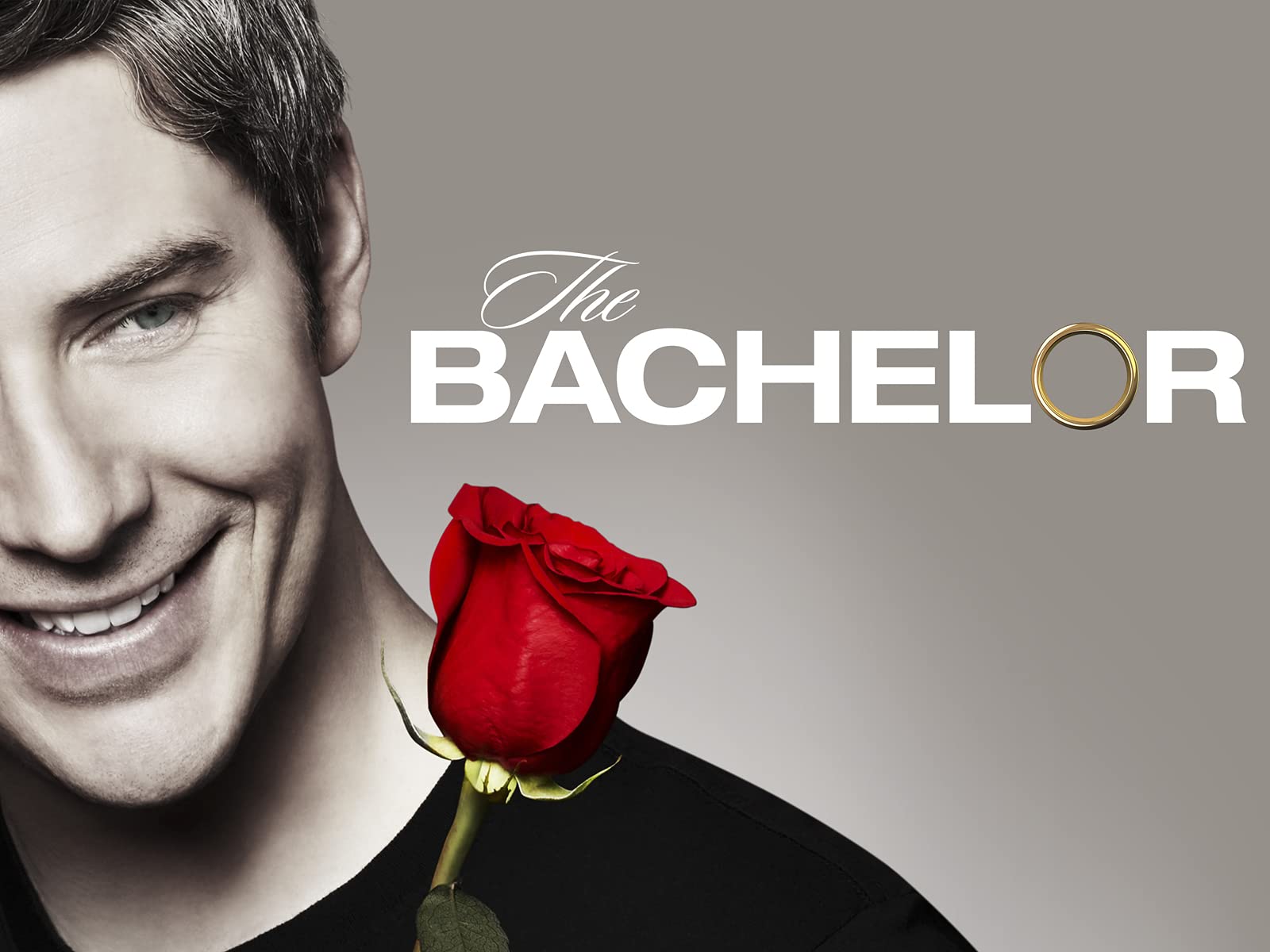 stream the bachelor in canada