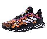 adidas Web Boost Dia De Los Muert Unisex Shoes Size