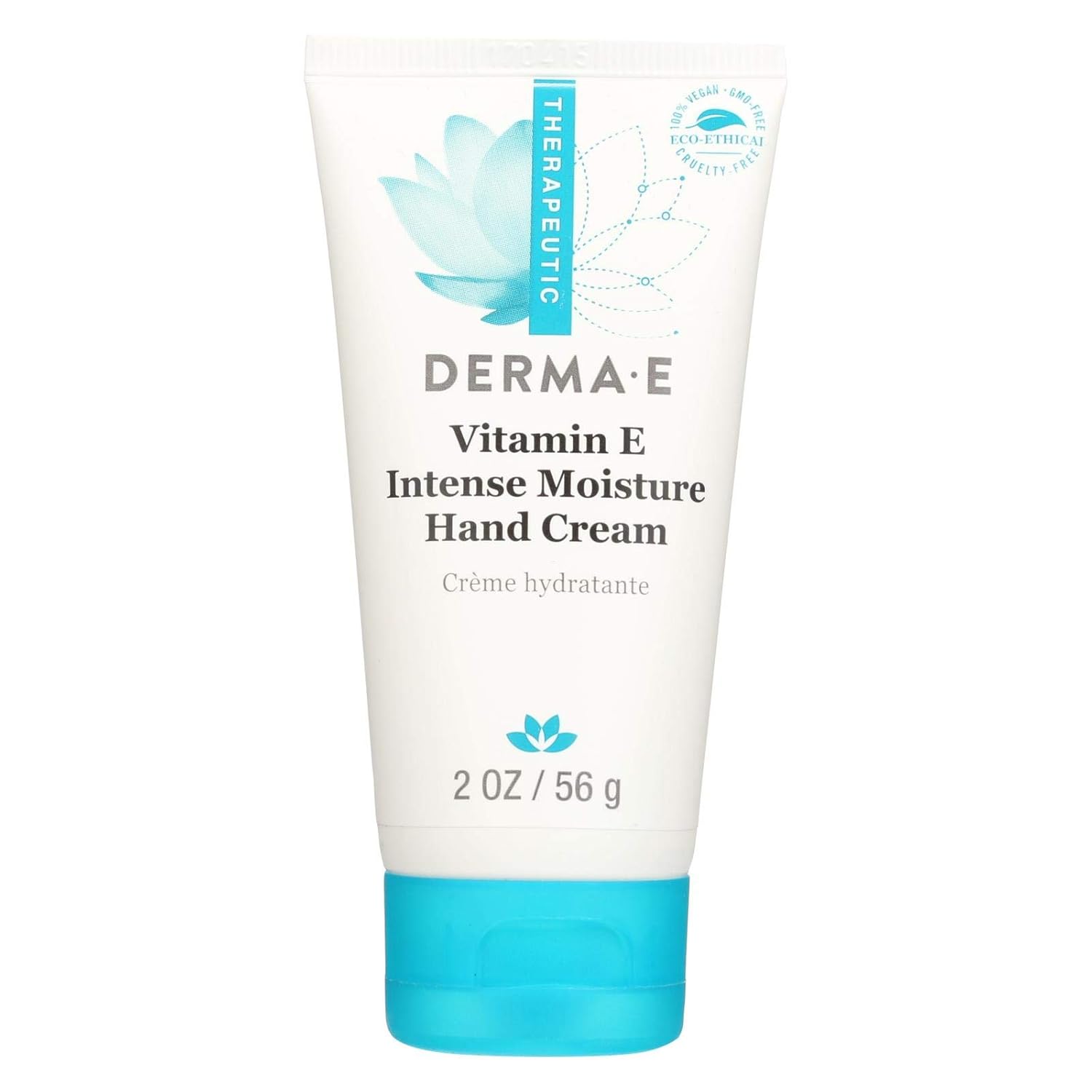 derma e vitamin e lotion