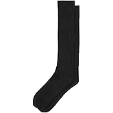 Organic Basics Unisex Soft Slouchy Socks