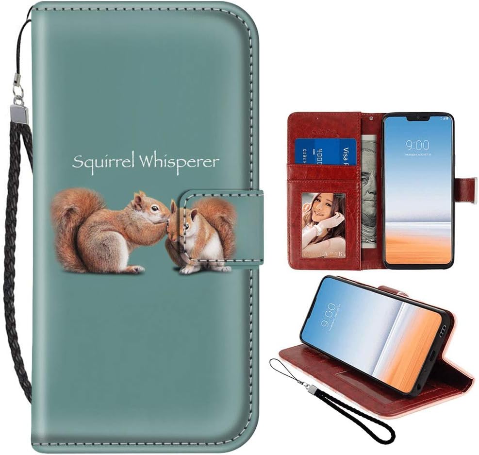 Best Headphones For Lg G7 Thinq With Volume Control