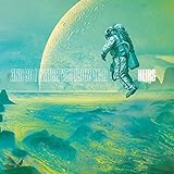 HEIRS (DIGIPAK)                                    image
