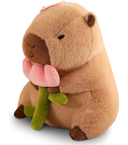 Bebé Nutria Fisher Price El Corte Ingles Peluche Juguetes De Cuna