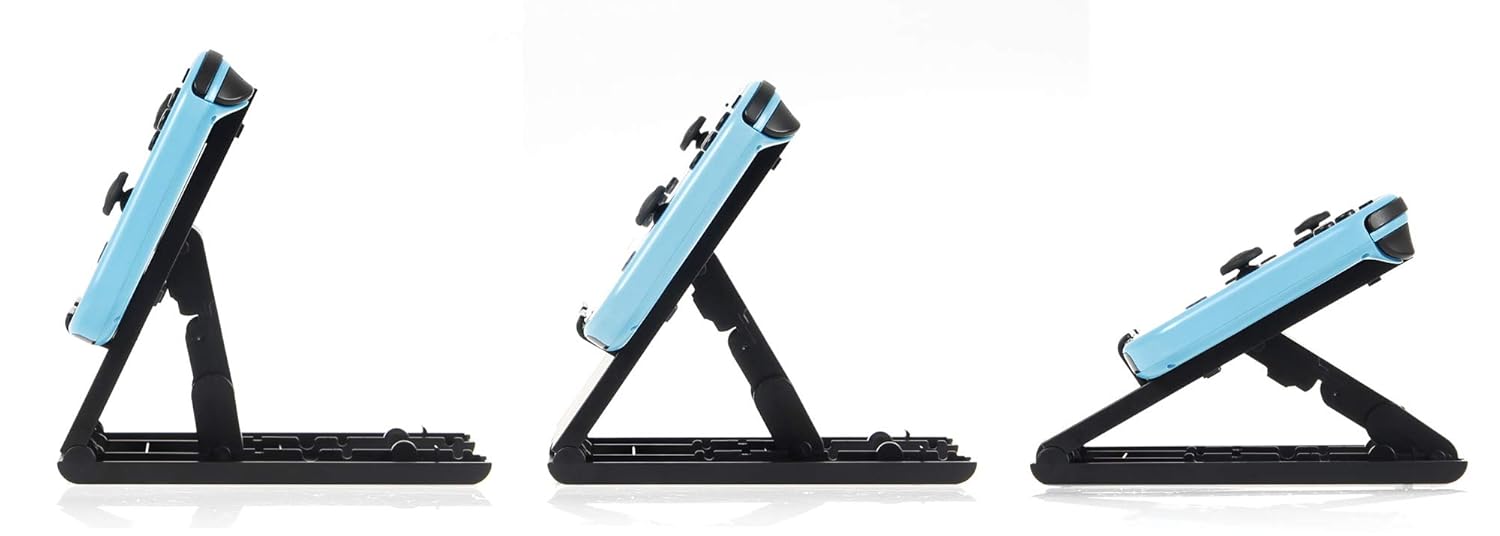 Amazonbasics playstand for nintendo switch Clearance