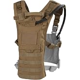 Condor Hydro Harness Integration KIT | Condor - Hydro Harness Integration KIT