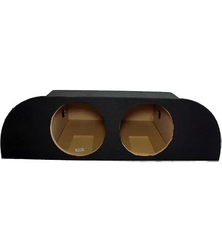 Amazon.com: Harmony Audio R104 Compatible with Nissan 350Z 2003
