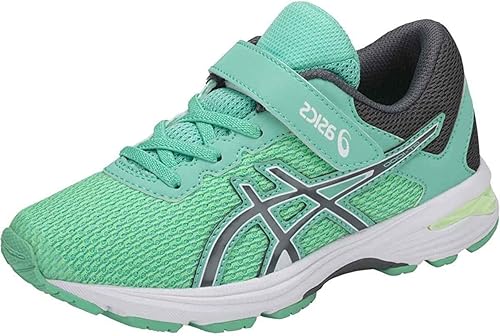 asics gt 1000 6 kids