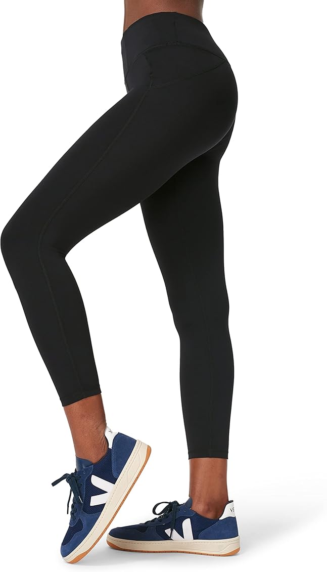 Contour Leggings Sweaty Betty