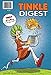 TINKLE DIGEST Vol 262